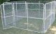 Full Kennel Kit 10'x12'x6'