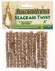 Seagrass Twists 12 pack