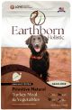 EARTHBORN Primitive Natural 28lb