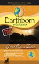 EARTHBORN Great Plains Feast