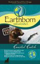 EARTHBORN Coastal Catch