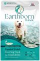 EARTHBORN Coastal Catch  25lb