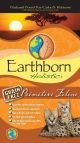 EARTHBORN Primitive Feline 6lb