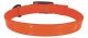 COASTAL Water & Woods Double-Ply Reflective Collar 1