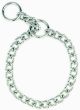 Herm Sprenger Chain Training Collar, XHeavy - 4.0 mm 28 Inch