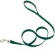 Nylon Leash Hunter - 5/8