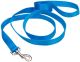 Nylon Leash Blue Lagoon - 1