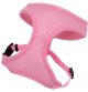 Comfort Soft Adjustable Harness - Pink