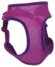 Comfort Soft Wrap Adjustable Harness - Orchid