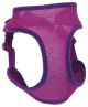 Comfort Soft Wrap Adjustable Harness Orchid  XSmall