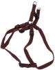 **New Earth Soy Comfort Wrap Adjustable Harness XSmall 3/8