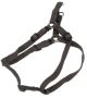 New Earth Soy Comfort Wrap Adjustable Harness - Forest Green
