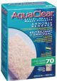 AQUA CLEAR 70 Ammonia Remover Filter Insert
