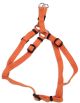 New Earth Soy Comfort Wrap Adjustable Harness XSmall 3/8