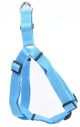 New Earth Soy Comfort Wrap Adjustable Harness XSmall 3/8