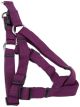 New Earth Soy Comfort Wrap Adjustable Harness Small 5/8