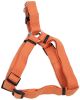 New Earth Soy Comfort Wrap Adjustable Harness Small 5/8