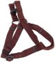 **New Earth Soy Comfort Wrap Adjustable Harness Large 1