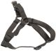 New Earth Soy Comfort Wrap Adjustable Harness Large 1