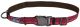 K9 Explorer Reflective Adjustable Collar 1