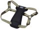 K9 Explorer Reflective Adjustable Padded Harness 1