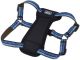 K9 Explorer Reflective Adjustable Padded Harness 1