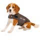 Thundershirt Classic Grey XXL Dogs >110lbs