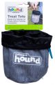 Outward Hound Treat 'N Ball Bag