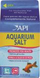 Aquarium Salt 16oz