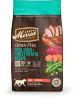 MERRICK Dog Grain Free Duck 4lb