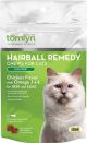 Laxatone Soft Hairball Chews 60ct