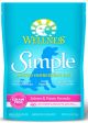 Wellness Simple Salmon & Potato