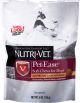 Pet-Ease Soft Chews for Dogs 70ct