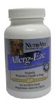 Allerg-Eze Chewables 60ct