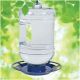 Water Cooler Bird Waterer 1.5 Quart