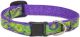 Cat Collar 1/2in Wide x 8-12 Inch - Big Easy