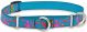 Wet Paint Martingale Collar 14-20 Inch