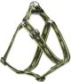 Brook Trout Step-In Harness 24-38 Inch