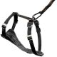 Kurgo Tru-Fit Enhanced Strength Harness