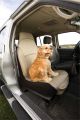 Kurgo Rover Bucket Seat Cover