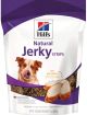 Hill's Natural Jerky Strips with Real Chicken Dog Treat 7.1oz