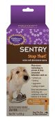 SENTRY Stop That! Behavior Correction Spray for Dogs