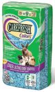 Carefresh Complete Blue Paper Bedding 10 Liters