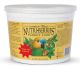 Nutri-Berries Parrot 3.25LB