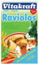 All Small Animals Raviolos 5oz