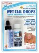 Oasis Wet Tail Drops 1oz