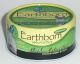 EARTHBORN Cat Chicken Catcciatori - Chicken Dinner in Gravy 5.5oz can