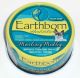 EARTHBORN Cat Montery Medley - Skipjack Tuna & Grilled Mackeral 5.5oz can
