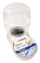 Replendish Waterer With Microban 2.5 Gallon