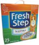 Odor Shield Scented Litter 25lb